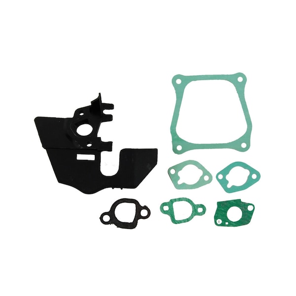 Gasket Kit-Externa